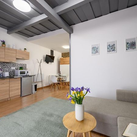 Koevirozsa Pihenohaz Hotel Demjén Екстериор снимка