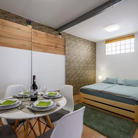 Koevirozsa Pihenohaz Hotel Demjén Екстериор снимка