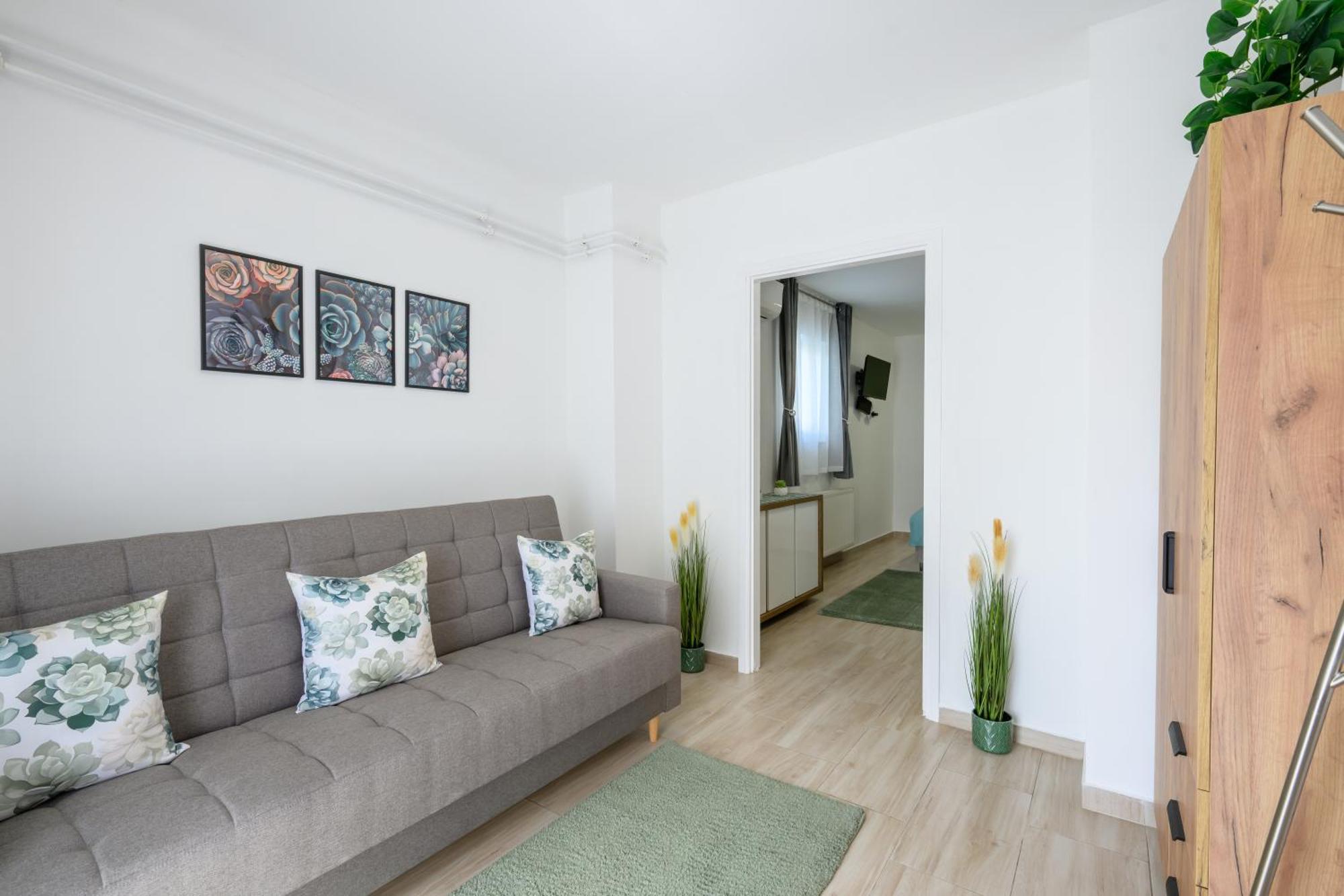 Koevirozsa Pihenohaz Hotel Demjén Екстериор снимка