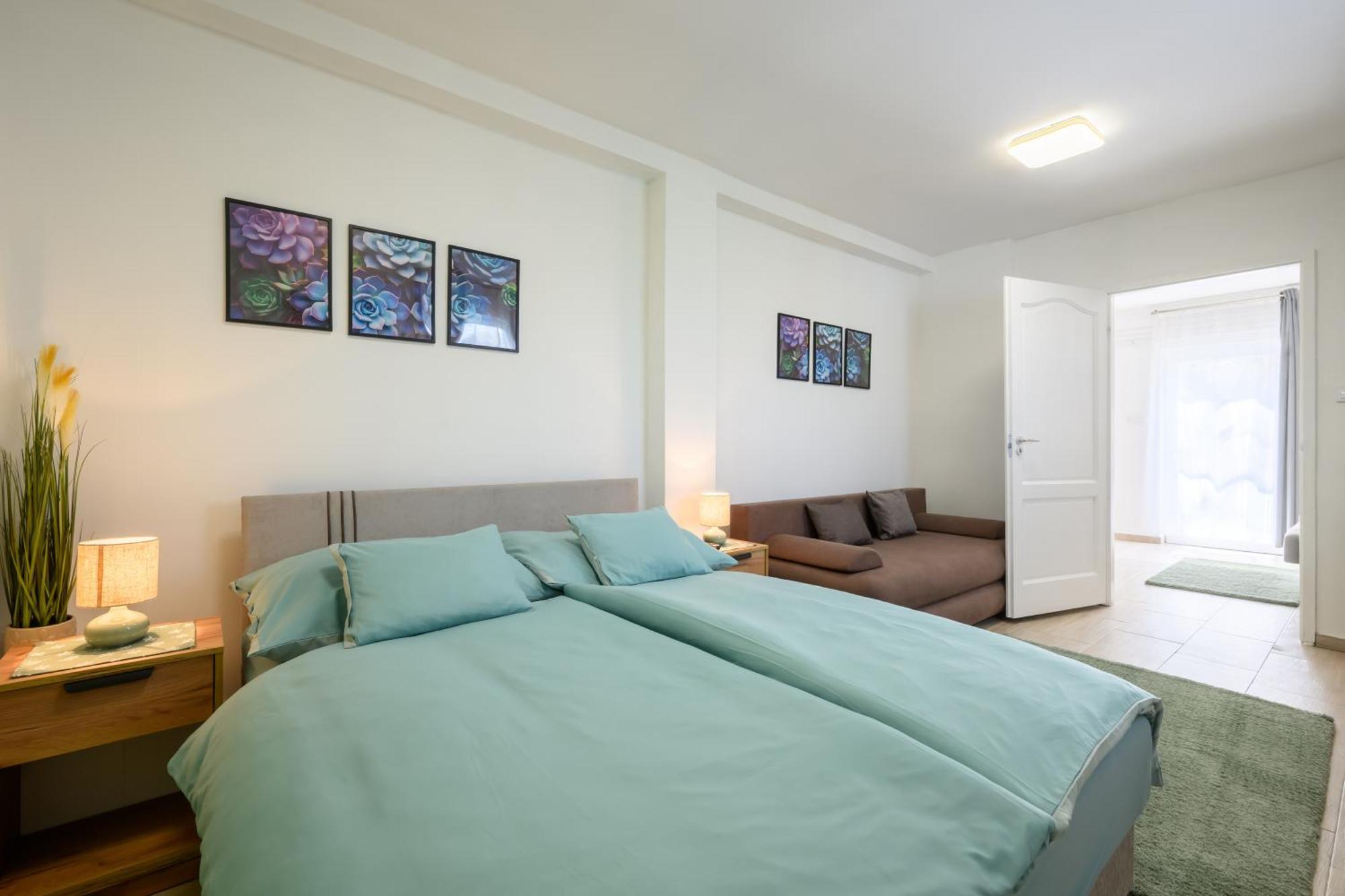 Koevirozsa Pihenohaz Hotel Demjén Екстериор снимка