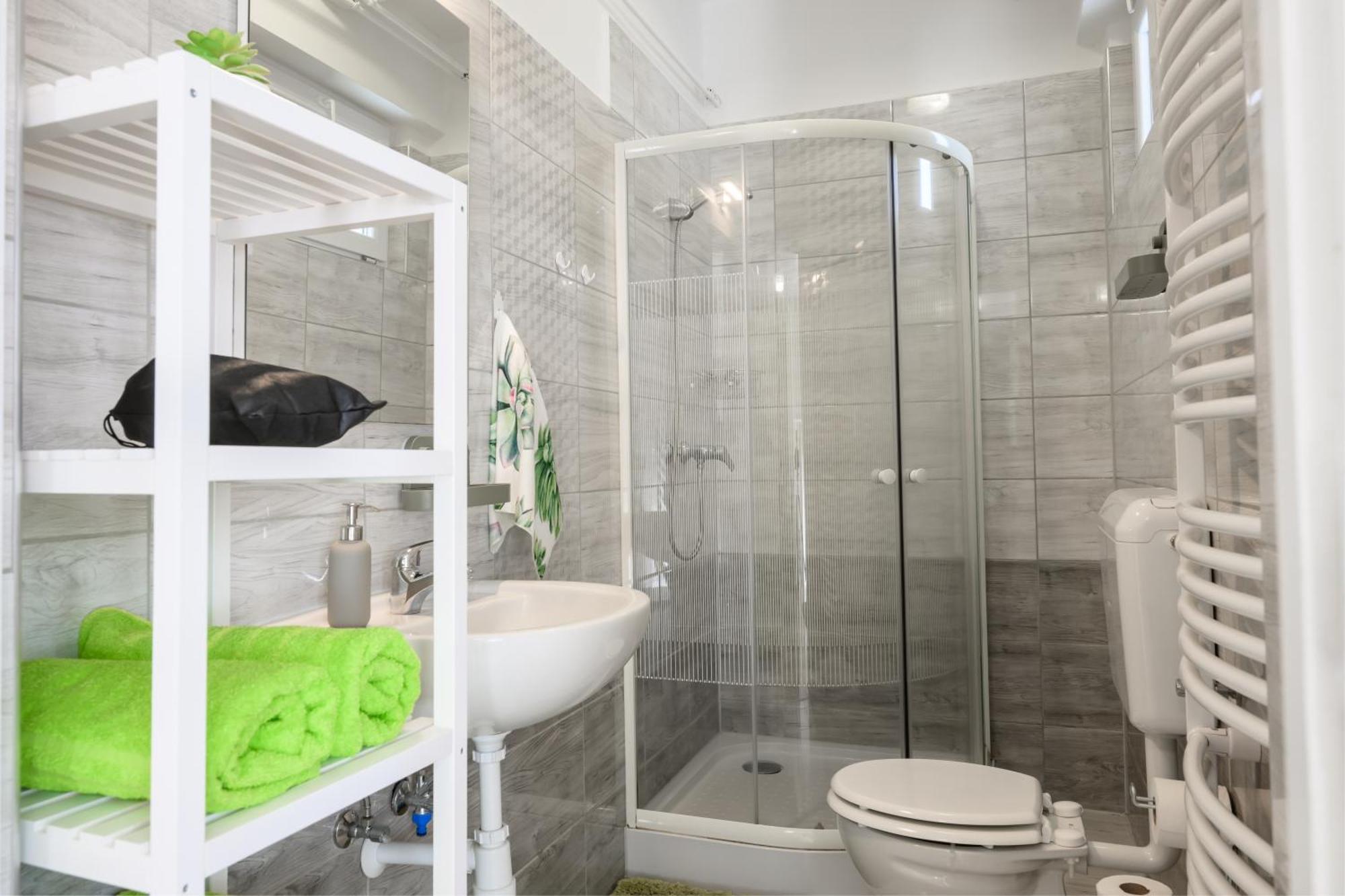 Koevirozsa Pihenohaz Hotel Demjén Екстериор снимка